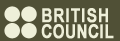 british council