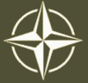 nato